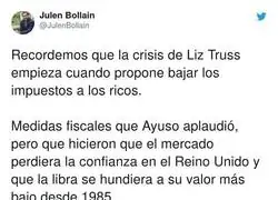 Un peque&ntilde;o recordatorio