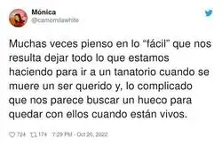 Gran reflexi&oacute;n