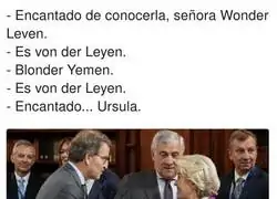 Los l&iacute;os de Feij&oacute;o