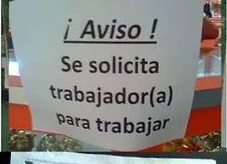 Cada vez mas convencido de que en el PP si pones a un primate como presidente lo votan igualmente