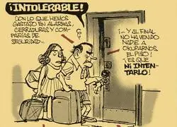 EMo sido Enga&ntilde;ados