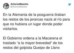 Diferencias entre Espa&ntilde;a y Alemania