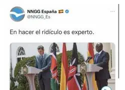 La derecha no est&aacute; para hablar de rid&iacute;culos