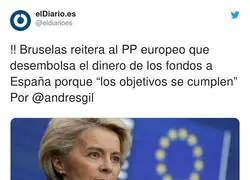 Otro rev&eacute;s al PP