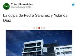 La derecha se queda sin excusas para hablar mal de la izquierda