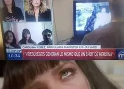 El drama extremo de los videojuegos