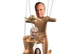 Lo que mueve a Espa&ntilde;a