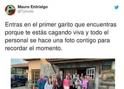 Foto para el recuerdo de Leonor