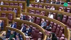 La brutal respuesta de Irene Montero a VOX sobre el asesinato de la ni&ntilde;a a manos de su madre en Gij&oacute;n