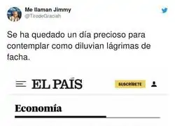 La ultraderecha no da a basto