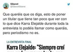 &iquest;C&oacute;mo? &iquest;El peri&oacute;dico que public&oacute; esta foto cortada y dijo que era un ejemplo de periodismo? No pued&hellip;  , por @SiberetSiberet