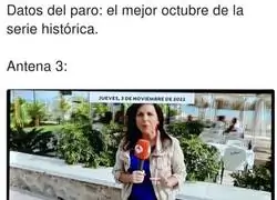 As&iacute; es el periodismo de Antena 3