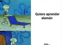 Hasta luego, Mari Carmen