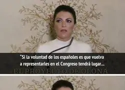 Presentaci&oacute;n del proyecto de Macarrona, muy resumido: