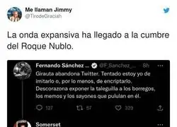 Gracias a estas respuestas merece la pena pagar internet