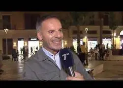 Reto a Marlaska: dato mata a relato