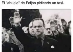 Im&aacute;genes que la derecha no quiere que veas