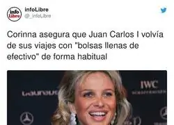 &iquest;Alguien de la Polic&iacute;a que investigue? &iquest;Nadie sabe nada?