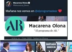 Blanqueamiento de fascistas PRO