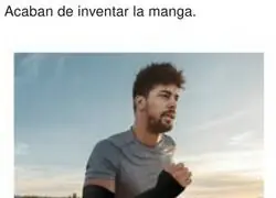 Nos van a acabar vendiendo la ropa por partes modo Ikea