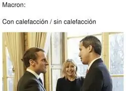 El cambio de amistades seg&uacute;n las necesidades