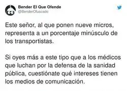 As&iacute; funcionan los medios de comunicaci&oacute;n en Espa&ntilde;a