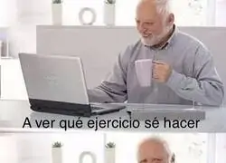 T&iacute;pico en clase