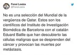 H&eacute;roes nacionales