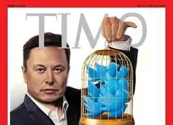 Twitter hoy: "Dame argo"