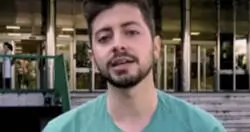 La ideolog&iacute;a pol&iacute;tica de los enfermeros que salen por televisi&oacute;n