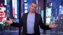 Toni Cant&oacute; no tiene sentido del rid&iacute;culo