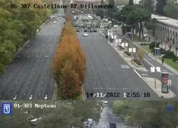 El chiste se cuenta solo