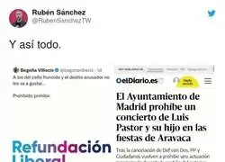 La refundaci&oacute;n