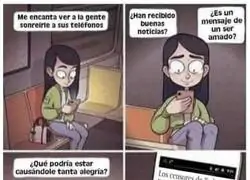 Sigue el drama de EDATV