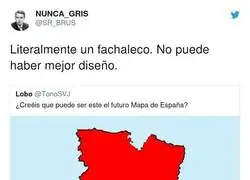 El dise&ntilde;o de Espa&ntilde;a