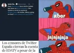 Al Condenas hab&iacute;a que llamarle el 'Penas'.