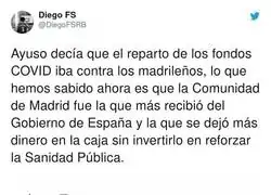 Curiosidades sobre Madrid que son un escandalazo