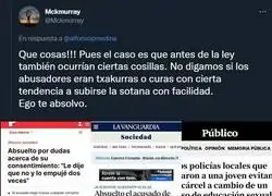 &iquest;C&oacute;mooo...?  &iexcl;&iexcl;NO PUEDE SER!!