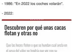 Periodismo de alto nivel