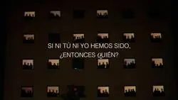 El Ministerio de Igualdad le da un rev&eacute;s en toda la boca a ElXokas, Pablo Motos, Rub&eacute;n Castro y los alumnos del El&iacute;as Ahuja