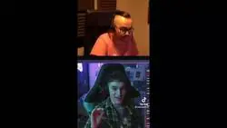 Las explicaciones de ElXokas tras la campa&ntilde;a del Ministerio de Igualdad que le dejan por los suelos