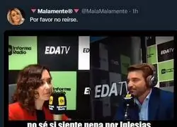 El Condenas y Feij&oacute;o de gira por Espa&ntilde;a como los nuevos Faemino y Cansado