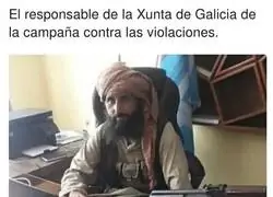 &iquest;En manos de quienes estamos?