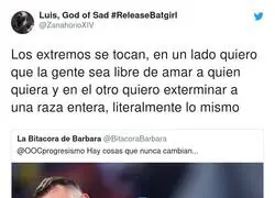 Comparando brazaletes