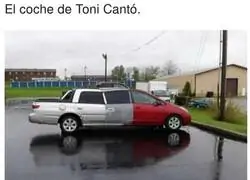 Sale caro y es de poca utilidad