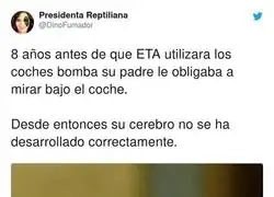 Como ha degenerado...