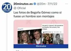 La estrategia de la ultraderecha con las mujeres de los presidentes