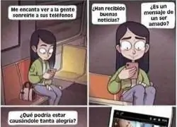 No han rezado lo suficiente para mantener en pie su cuenta