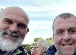 Que imagen, por favor