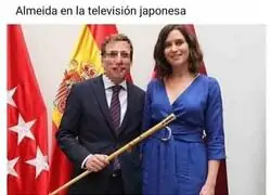 No se necesita explicaci&oacute;n